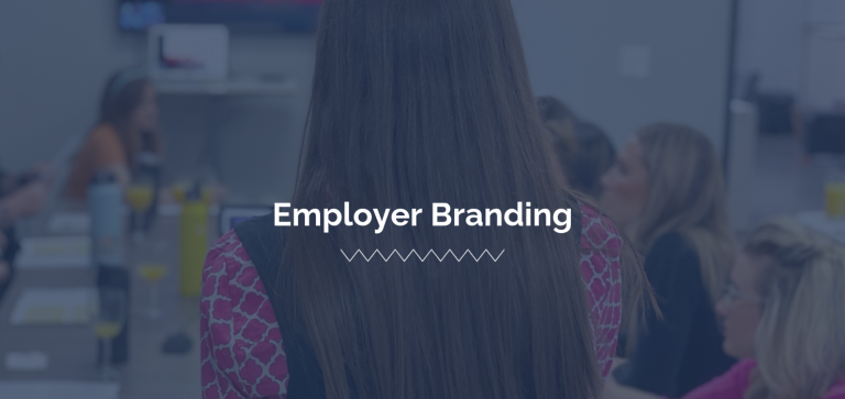 Managing Your Online Reputation: How to Turn Negative Employee Feedback into Brand Equity