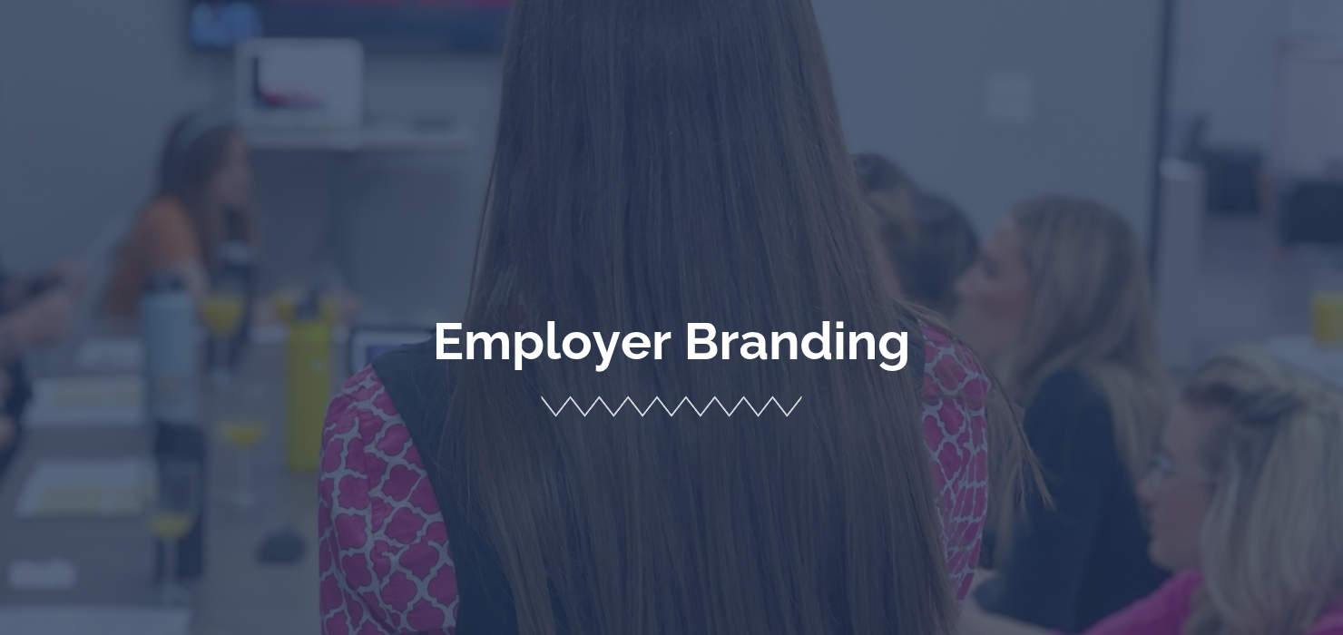 Managing Your Online Reputation: How to Turn Negative Employee Feedback into Brand Equity